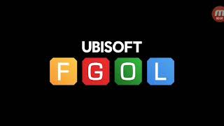 Ubisoft Fgol Lucky Patcher