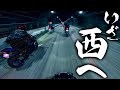 【フルメン】メンバーカラーを再考する時が来たんじゃ!