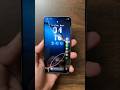 Samsung "Cool Lockstar" feature🔥😱#shorts