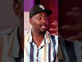 Mluo &amp; Jasper Murume’s Unexpected Song Will Make Your Day! 🌟