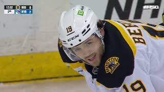 Full NHL Highlights | Bruins vs. Rangers - January 2, 2025 News