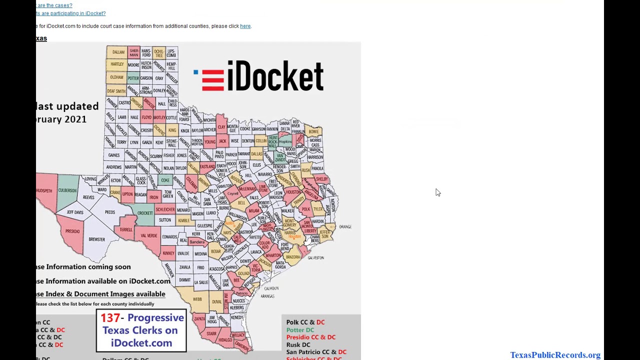 Free Criminal Background Check In Texas Arrest And Criminal TX Records Free Criminal Background Check In Texas Arrest And Criminal TX Records