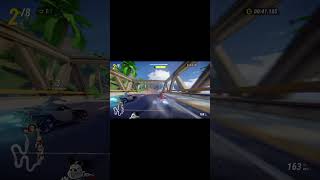 Anxiety Or Joy Who Is Better?