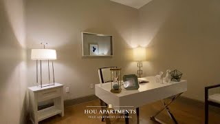 7 Riverway 1 Bedroom