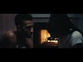 Juto Homebody Options Dir By Matthew Castellanos Juto Homebody Options Dir By Matthew Castellanos