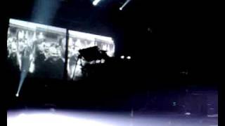 Orbital Satan Live @ Sheffield (Superb Quality)