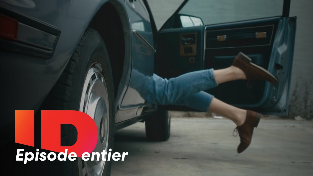 La pom-pom girl et le tueur à gages 🕵👧 Crime à la Une