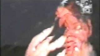 Dark Secrets: Inside Bohemian Grove : Alex Jones : Free