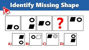 How to Pass DATA ANALYST IQ AND APTITUDE ASSESSMENT TEST - Questions and Answers with Solutions