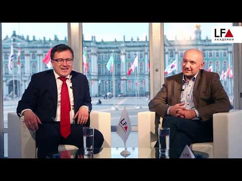 Право собственности на виртуальные объекты | В. Архипов и А. Рыбалов