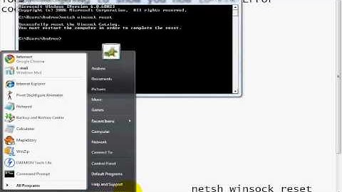 MapleStory how to fix error code 10093