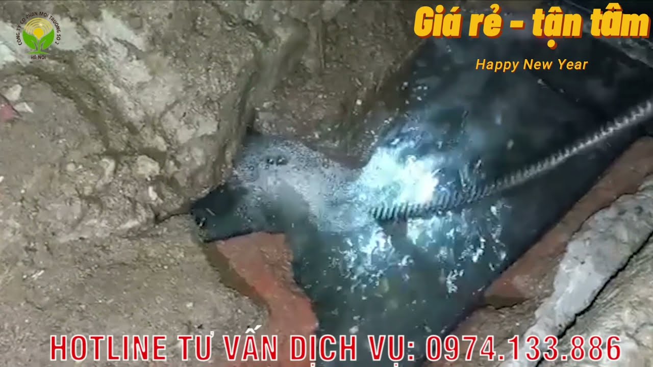 dich vu thong cong 2022 Dịch Vụ Thông Cống Nghẹt, Bồn Rửa Chén Giá 100k