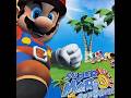 The Crown Jewel Of A Nintendo Collection… #nintendoswitch2 #mario #nintendo