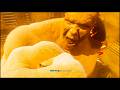 Marvel’s Spider-Man 2 | Venom vs Sandman Fight – Insane Ray Tracing Ultra Realistic Graphics
