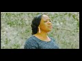 [Video] Holy Is Our God – Funke Akinokun