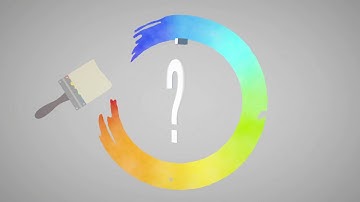 eDirectDebit   online Direct Debit video pt1