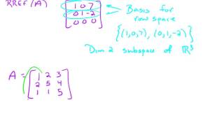 Sec 4.5 Examples 2 and 3
