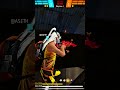 RETOS GARENA 😱😎