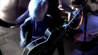 Florell - Walk Till The End. Involve Yourself