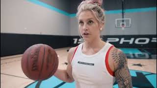 #josiehamming #crossfit​ #motivation​Josie Hamming 2023-super crossfit motivation Wealth