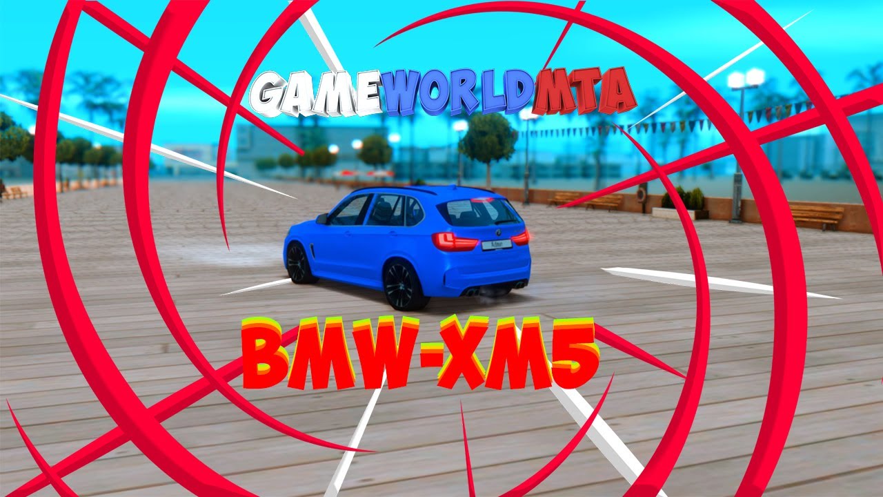 BMW Xm5 YouTube bmw-xm5-youtube