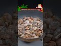 Super Easy Quick Clam Recipe Recipe Super Easy Quick Clam Recipe Recipe
