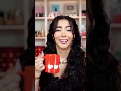 اوه کیروم شکست میم میم Duet ترس دارک Funny خندارترین فیلم کلیک Memes شعر