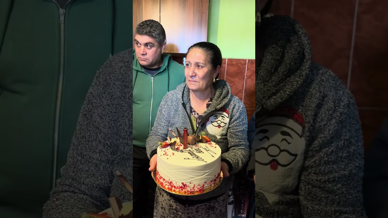 Cinste și prețuire pentru doamna Rodica 