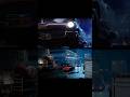 Gone In 60 Seconds  #hd #hdedit #automobile #car #reels #edit #chase #movie #drift #foryou