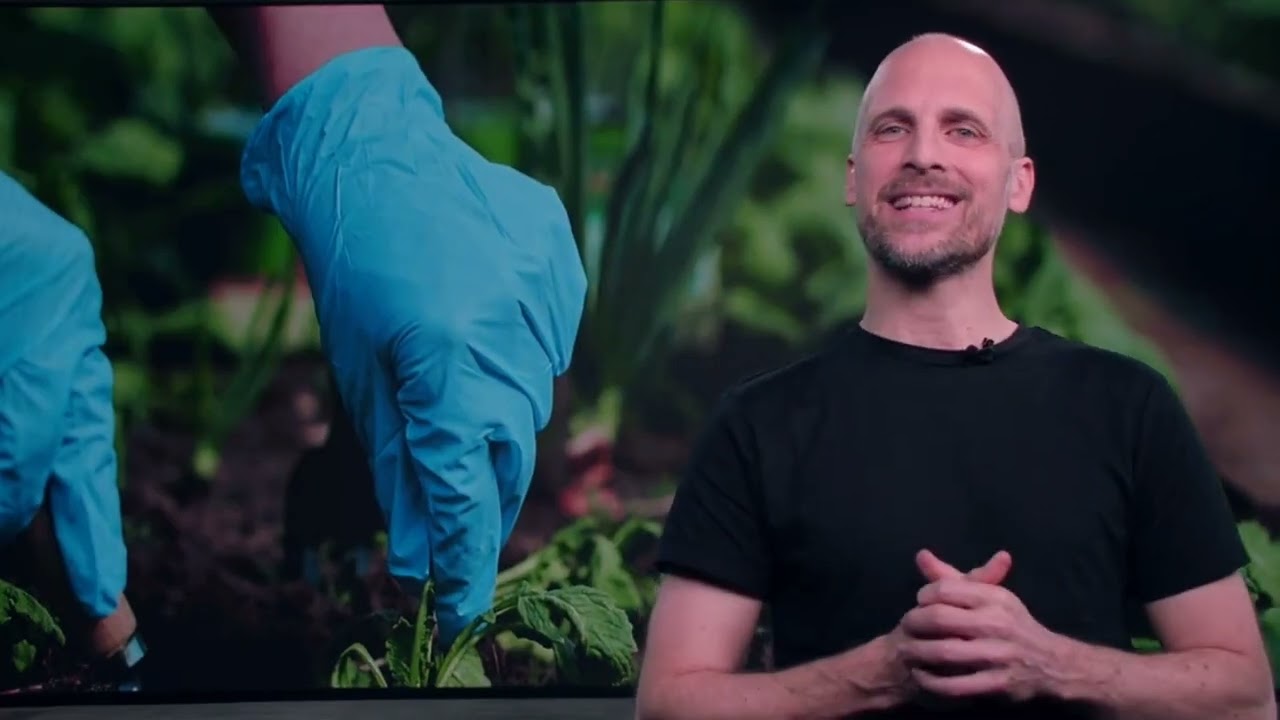 Sendung vom 16.02.2024 - M94.5 - München TV - Persönliche Geschichten mit Schweppy Wortakrobat