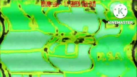 Klasky Csupo Render Pack Collection 3.5 (Part 49)