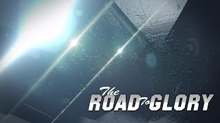 2015 GAME OF THE WEEK INTRO