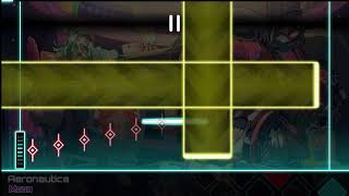 【Dynamix】 Aeronautica [MEGA 12] AUTOPLAY