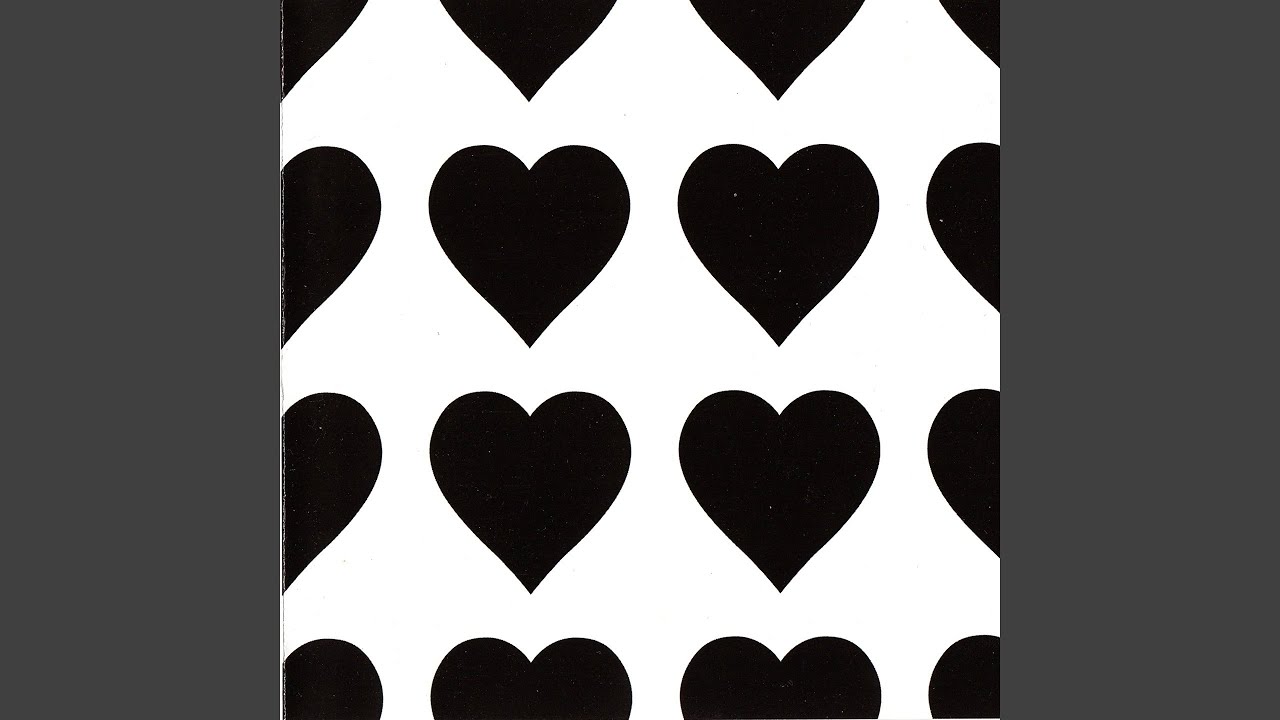 Obejrzyj 17 w YouTube Obejrzyj 17 w YouTube