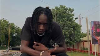 Download lagu TEE - High ( Visualiser)