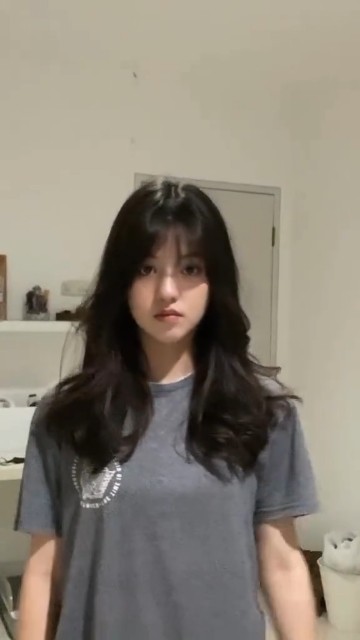 #vonzy #ytshorts #vonny #shorts