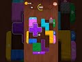 #COLOR WOOD JAM nivel 483 #gameplay #games #reels #suscribite #solucion #colorwoodjam
