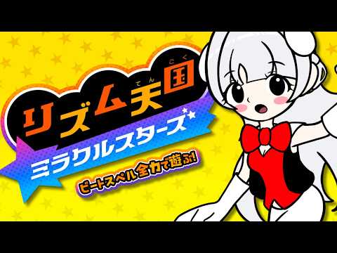 あーちゃん - YouTube