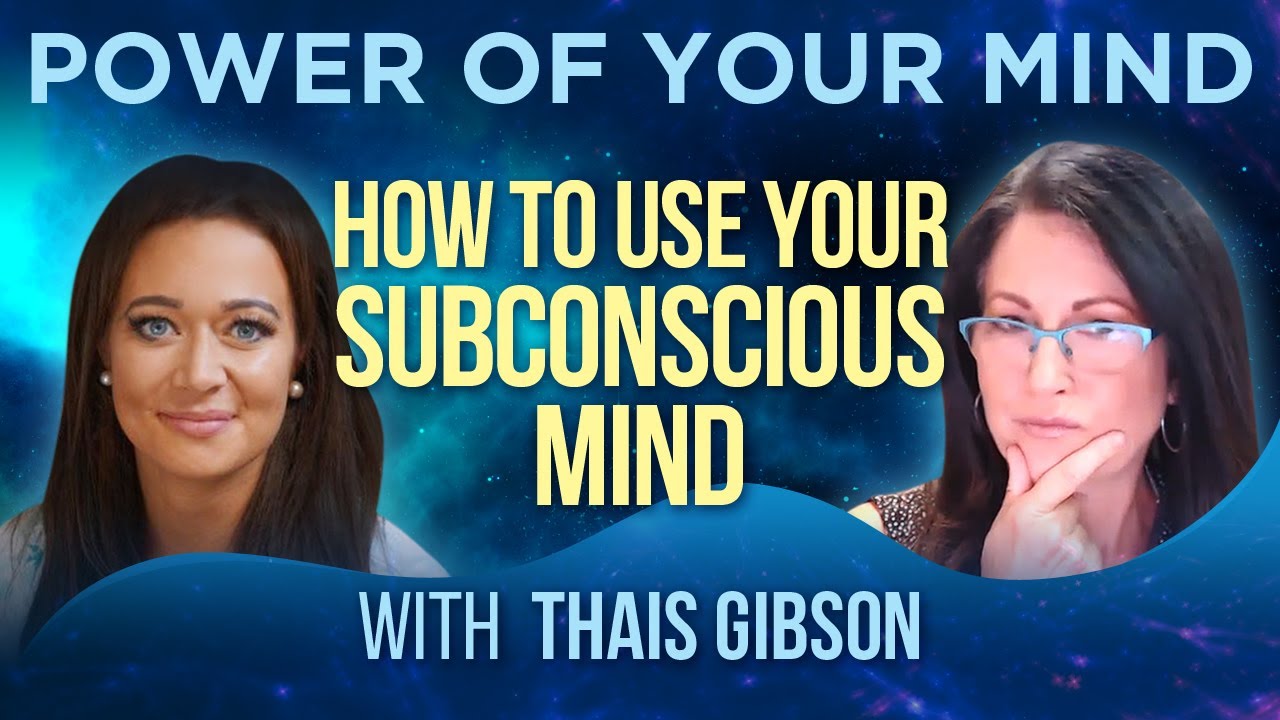 136 Attachment Styles and How to Use Your Subconscious Mind with