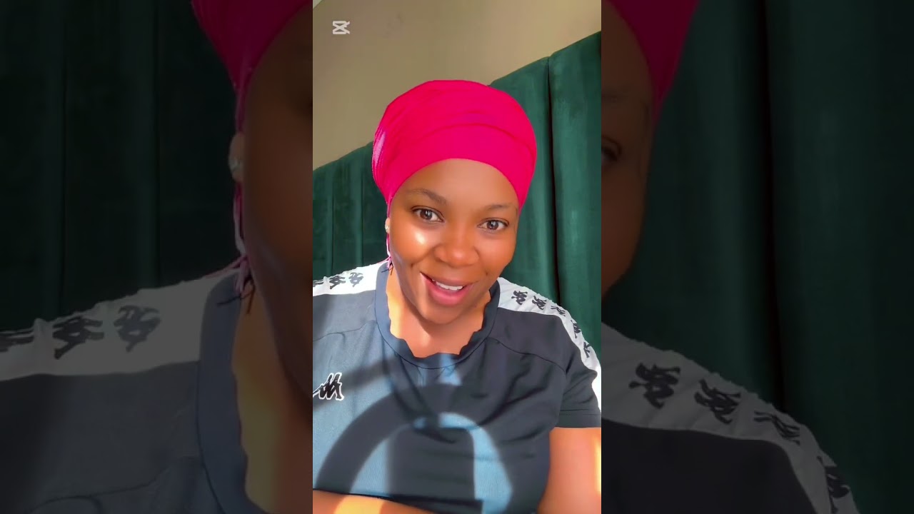 How greed killed my husband