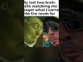 For real #memes #music #anime #fortnite #lifeisbutadream #fastfood #gaming #whowillbemylifepartnerta