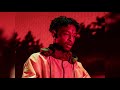 21 Savage x Metro Boomin Type Beat - I’m Slidin (Prod. By SergOnDaBeat)