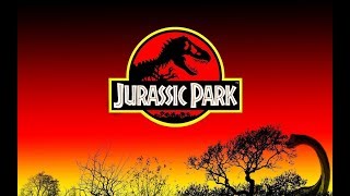 Jurassic Park Francais