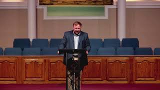 Trusting God When We Don’t Understand His Ways