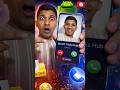 Android में आया iPhone वाला Feature 😳📱  Call Screen Customize Trick 2026
