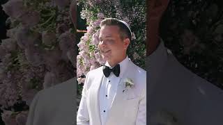 Famous Sam Winkler and Sierra Furtado Wedding Net Worth