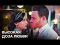 Я Не Могу Сопротивляться Твоему Притяжению Если Сильно Полюбишь Я Не Могу Сопротивляться Твоему Притяжению Если Сильно Полюбишь