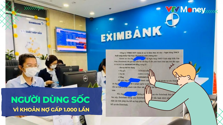 Các đơn vị đánh giá tín dụng năm 2024