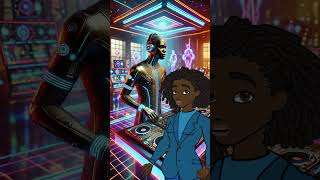 Download Lagu Top 5 DJ Drops Every DJ Must Have in 2025 #djdrops MP3