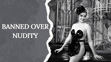 14 Pre-Code Films So Bold They Sparked Studio Boycotts